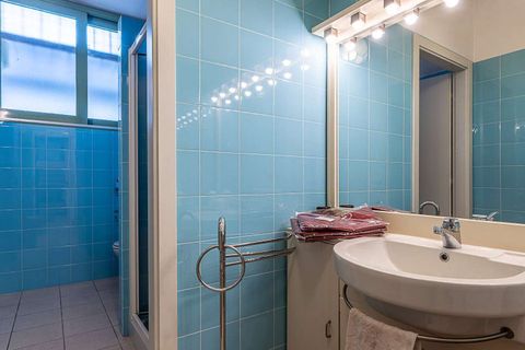 Villa i Trofarello, Turin, Trofarello - € 715.000 | Ref: ILV92816-1397269 - foto 21