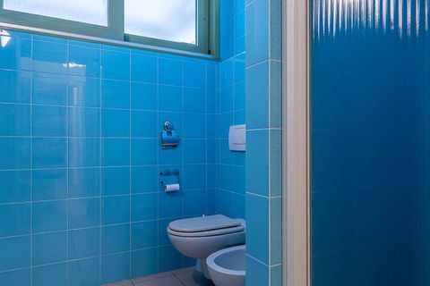 Villa i Trofarello, Turin, Trofarello - € 715.000 | Ref: ILV92816-1397269 - foto 22