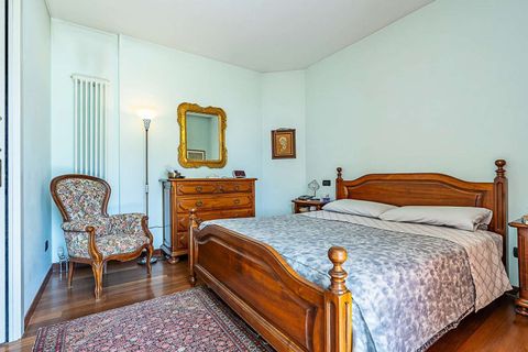 Villa i Trofarello, Turin, Trofarello - € 715.000 | Ref: ILV92816-1397269 - foto 31