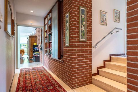 Villa i Trofarello, Turin, Trofarello - € 715.000 | Ref: ILV92816-1397269 - foto 32