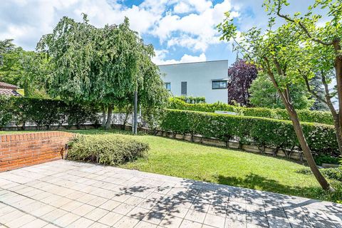 Villa i Trofarello, Turin, Trofarello - € 715.000 | Ref: ILV92816-1397269 - foto 38