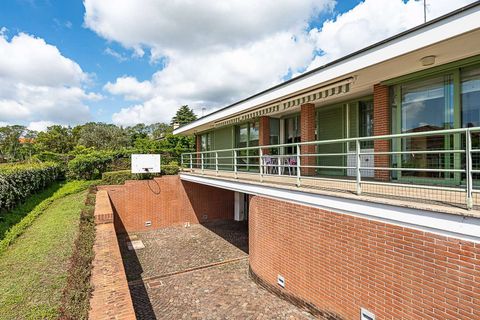 Villa i Trofarello, Turin, Trofarello - € 715.000 | Ref: ILV92816-1397269 - foto 40