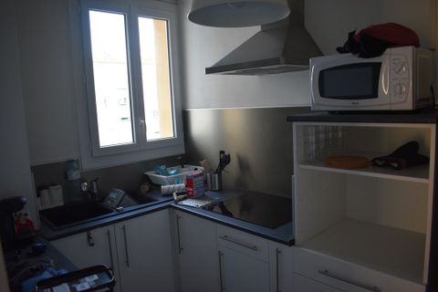 Apartament a Mérignac, Gironde, Mérignac - € 420/mes | Ref: 891261 - foto 2