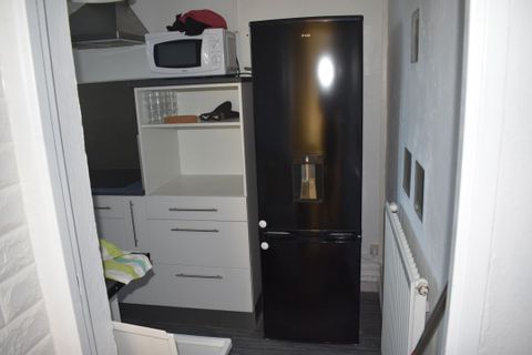 Apartament a Mérignac, Gironde, Mérignac - € 420/mes | Ref: 891261 - foto 3