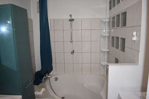 Apartament a Mérignac, Gironde, Mérignac - € 420/mes | Ref: 891261 - foto 5
