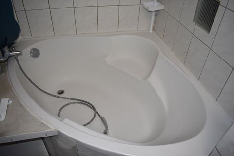 Apartament a Mérignac, Gironde, Mérignac - € 420/mes | Ref: 891261 - foto 8