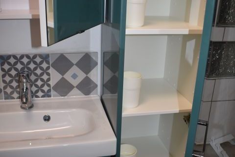 Apartament a Mérignac, Gironde, Mérignac - € 420/mes | Ref: 891261 - foto 9