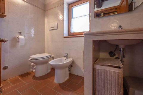Farm hus i Scansano, Grosseto, Scansano - € 750.000 | Ref: ILV92828-1397417 - foto 16