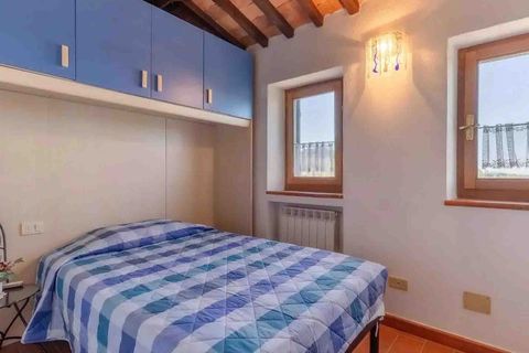 Farm hus i Scansano, Grosseto, Scansano - € 750.000 | Ref: ILV92828-1397417 - foto 38