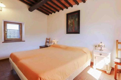 Farm hus i Scansano, Grosseto, Scansano - € 750.000 | Ref: ILV92828-1397417 - foto 39