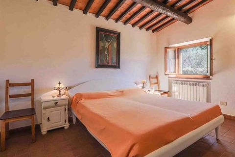 Farm hus i Scansano, Grosseto, Scansano - € 750.000 | Ref: ILV92828-1397417 - foto 41