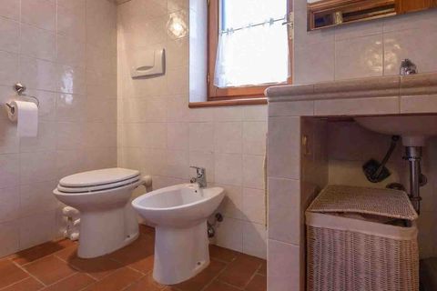 Farm hus i Scansano, Grosseto, Scansano - € 750.000 | Ref: ILV92828-1397417 - foto 42