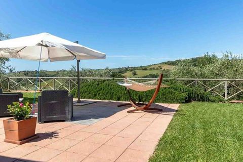 Farm hus i Scansano, Grosseto, Scansano - € 750.000 | Ref: ILV92828-1397417 - foto 43