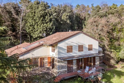 Villa em Prato, Prato, Prato - € 900.000 | Ref: ILV92847-1397466 - foto 2