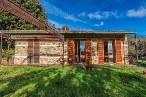 Villa em Prato, Prato, Prato - € 900.000 | Ref: ILV92847-1397466 - foto 3