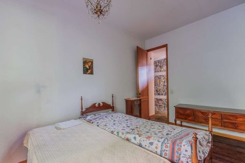 Villa em Prato, Prato, Prato - € 900.000 | Ref: ILV92847-1397466 - foto 4