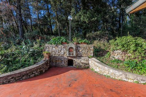 Villa em Prato, Prato, Prato - € 900.000 | Ref: ILV92847-1397466 - foto 5