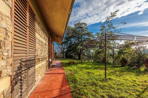 Villa em Prato, Prato, Prato - € 900.000 | Ref: ILV92847-1397466 - foto 6