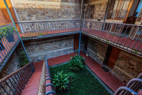 Villa em Prato, Prato, Prato - € 900.000 | Ref: ILV92847-1397466 - foto 7