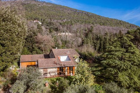 Villa em Prato, Prato, Prato - € 900.000 | Ref: ILV92847-1397466 - foto 8