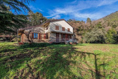 Villa em Prato, Prato, Prato - € 900.000 | Ref: ILV92847-1397466 - foto 9