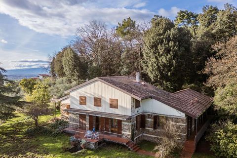 Villa em Prato, Prato, Prato - € 900.000 | Ref: ILV92847-1397466 - foto 10