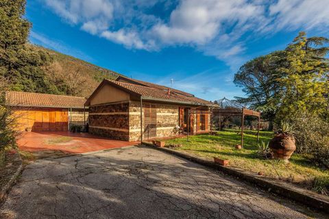 Villa em Prato, Prato, Prato - € 900.000 | Ref: ILV92847-1397466 - foto 11