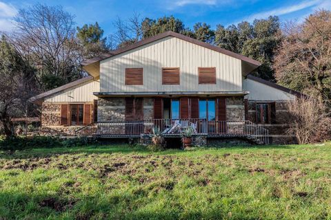Villa em Prato, Prato, Prato - € 900.000 | Ref: ILV92847-1397466 - foto 12