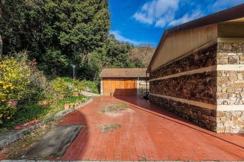 Villa em Prato, Prato, Prato - € 900.000 | Ref: ILV92847-1397466 - foto 13