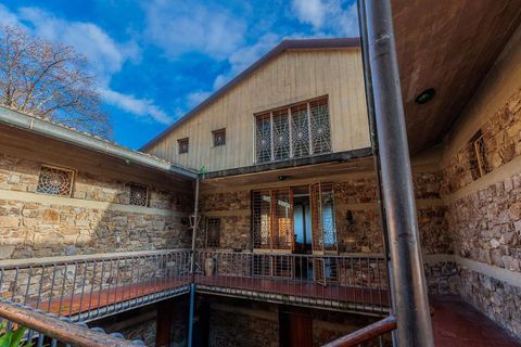 Villa em Prato, Prato, Prato - € 900.000 | Ref: ILV92847-1397466 - foto 14