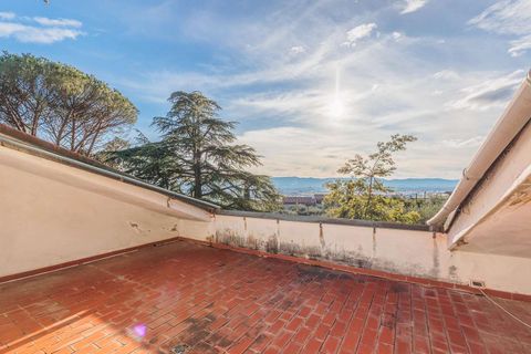 Villa em Prato, Prato, Prato - € 900.000 | Ref: ILV92847-1397466 - foto 15