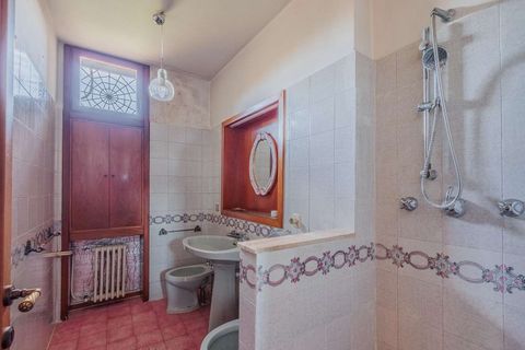Villa em Prato, Prato, Prato - € 900.000 | Ref: ILV92847-1397466 - foto 16