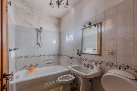 Villa em Prato, Prato, Prato - € 900.000 | Ref: ILV92847-1397466 - foto 17