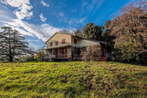 Villa em Prato, Prato, Prato - € 900.000 | Ref: ILV92847-1397466 - foto 18