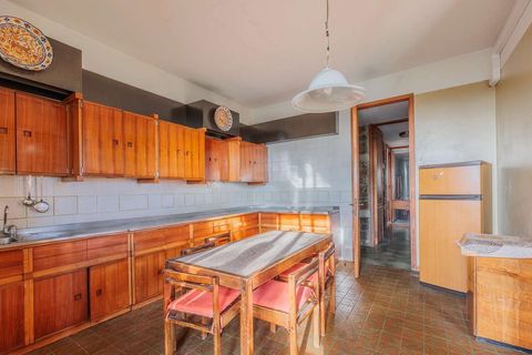 Villa em Prato, Prato, Prato - € 900.000 | Ref: ILV92847-1397466 - foto 19