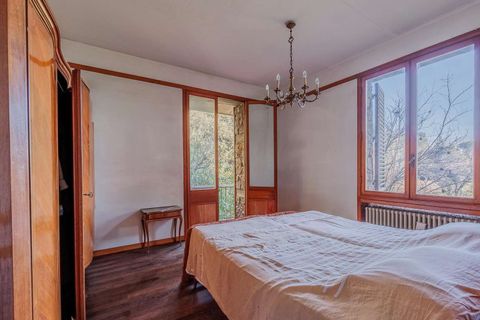 Villa em Prato, Prato, Prato - € 900.000 | Ref: ILV92847-1397466 - foto 20