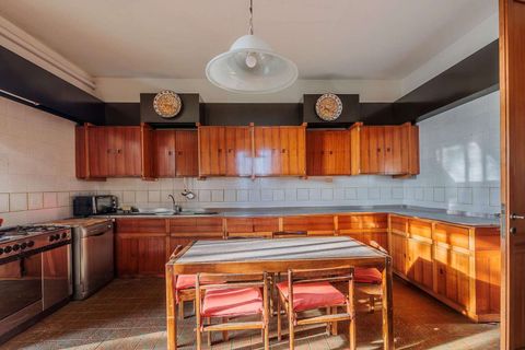 Villa em Prato, Prato, Prato - € 900.000 | Ref: ILV92847-1397466 - foto 21