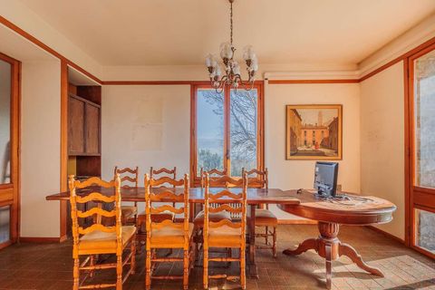 Villa em Prato, Prato, Prato - € 900.000 | Ref: ILV92847-1397466 - foto 22