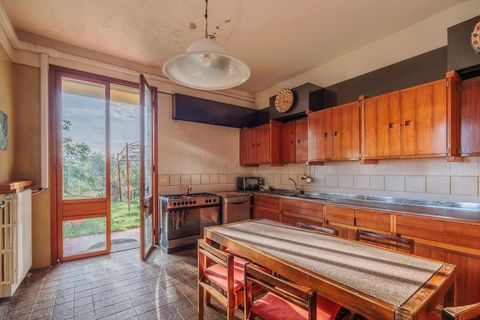 Villa em Prato, Prato, Prato - € 900.000 | Ref: ILV92847-1397466 - foto 23
