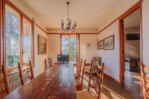 Villa em Prato, Prato, Prato - € 900.000 | Ref: ILV92847-1397466 - foto 24