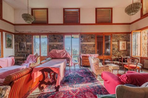 Villa em Prato, Prato, Prato - € 900.000 | Ref: ILV92847-1397466 - foto 25