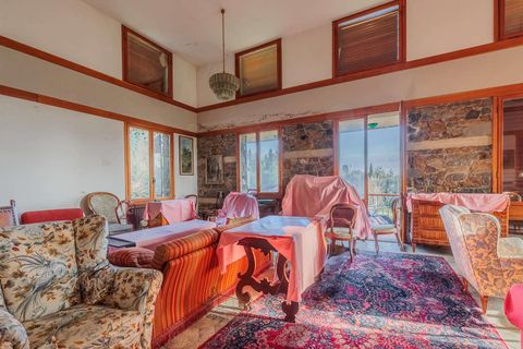 Villa em Prato, Prato, Prato - € 900.000 | Ref: ILV92847-1397466 - foto 26