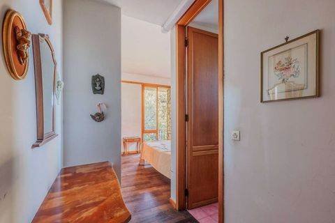 Villa em Prato, Prato, Prato - € 900.000 | Ref: ILV92847-1397466 - foto 27