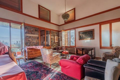 Villa em Prato, Prato, Prato - € 900.000 | Ref: ILV92847-1397466 - foto 28