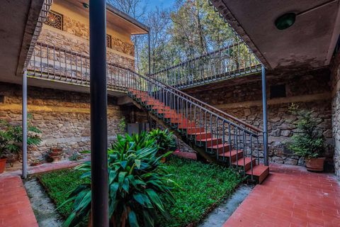 Villa em Prato, Prato, Prato - € 900.000 | Ref: ILV92847-1397466 - foto 29