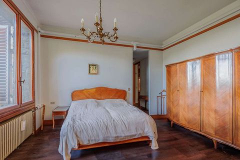 Villa em Prato, Prato, Prato - € 900.000 | Ref: ILV92847-1397466 - foto 30