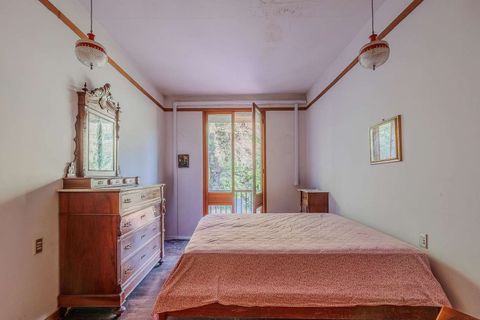 Villa em Prato, Prato, Prato - € 900.000 | Ref: ILV92847-1397466 - foto 31