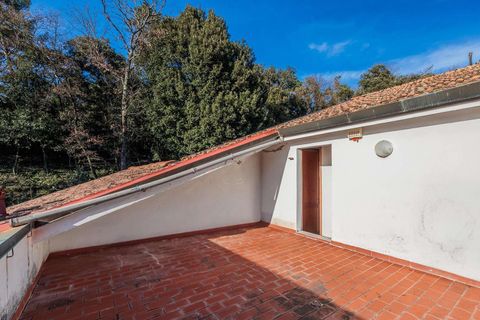 Villa em Prato, Prato, Prato - € 900.000 | Ref: ILV92847-1397466 - foto 32