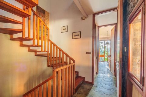 Villa em Prato, Prato, Prato - € 900.000 | Ref: ILV92847-1397466 - foto 33