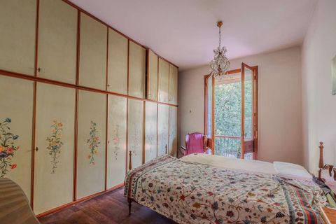 Villa em Prato, Prato, Prato - € 900.000 | Ref: ILV92847-1397466 - foto 34
